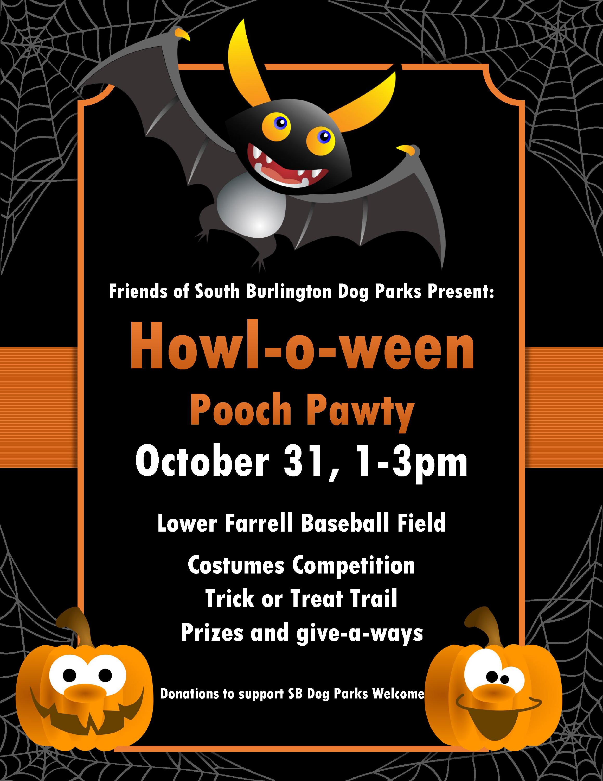 Howl O Ween Document for Betty_Page_1